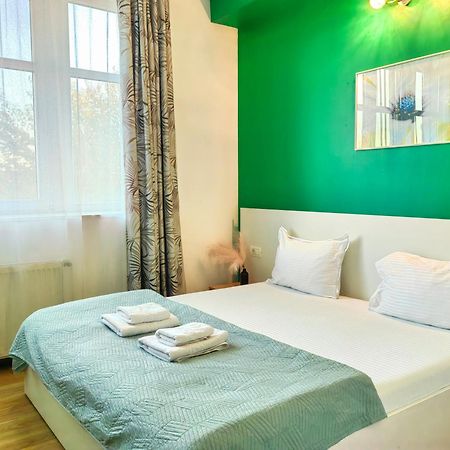 Studio Comfort Lime Timisoara Exterior foto
